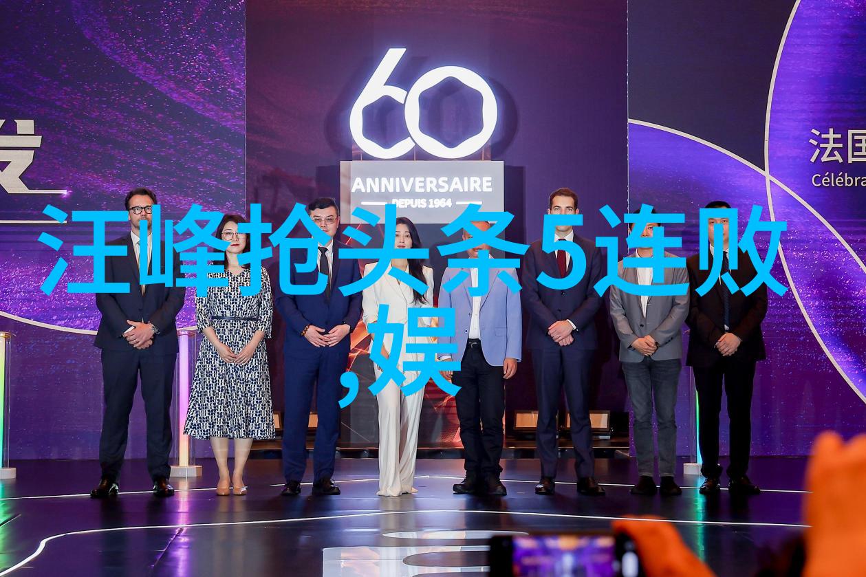 经典老歌500首回忆中的旋律与梦