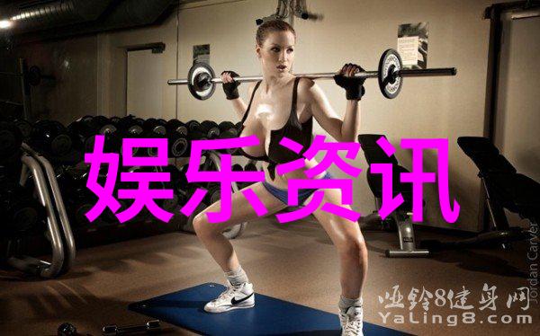 生活感悟我属于哪里