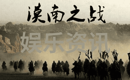 真实的瞬间揭秘摄影师如何捕捉最自然的笑容