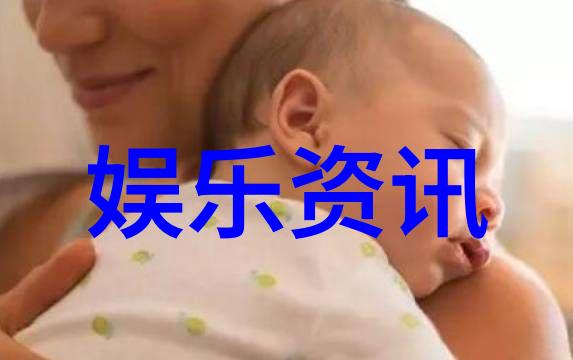 时代少年团综艺节目有哪些-探秘青春花园时代少年团综艺生涯回顾