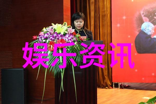 探索曲库最全面的免费音乐网站指南