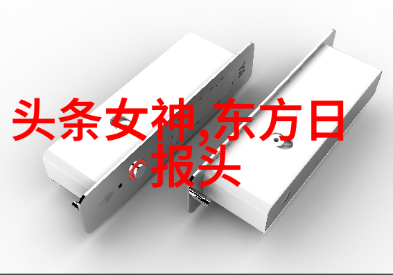2022抖音十大网红排行榜揭秘辛巴二驴翻脸背后的真实故事