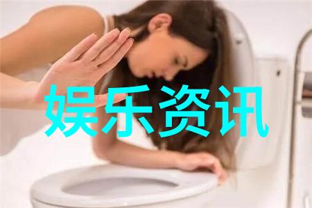 镜中人静谧的瞬间