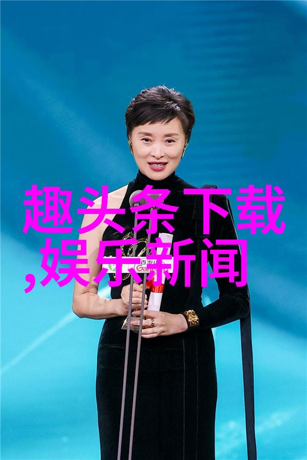 揭开面纱展现本真 祖先传统及现代视角比较
