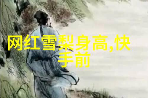 墨影绘声国语电影中的华美画卷