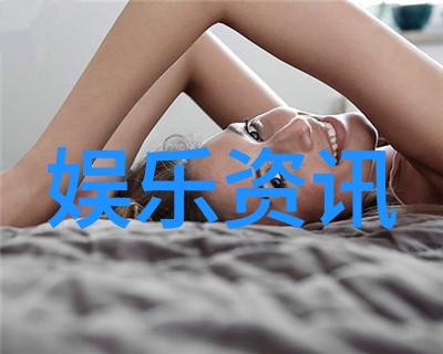2009年电视剧回顾当时的热播与经典之选