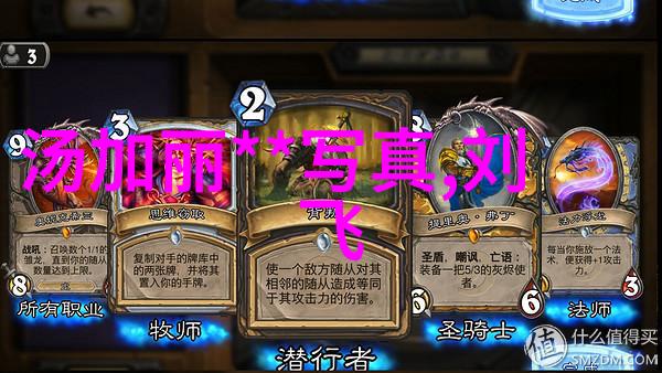 正版和非正版之间在功能上有什么差异