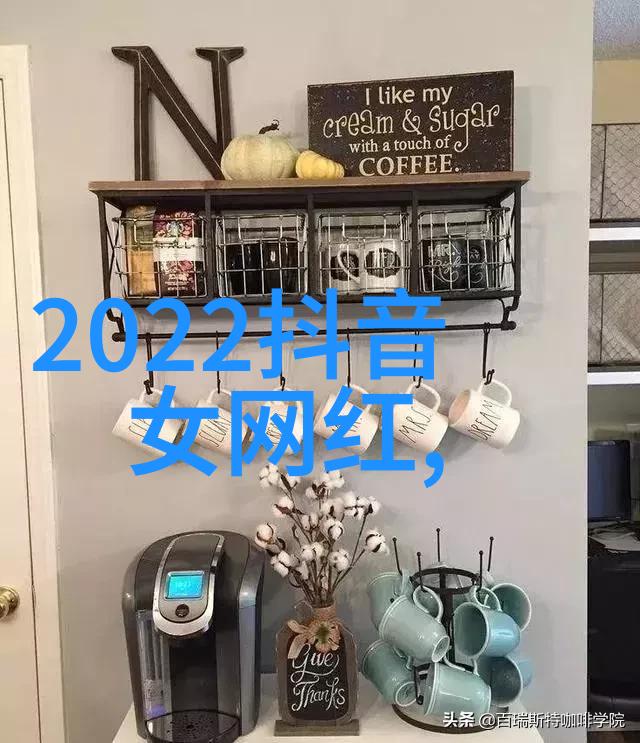 心情不好的说说只有自己知道的沉默之痛