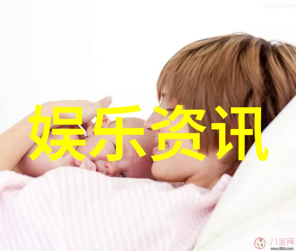 国之瑰宝探索zzlg77777背后的创新科技