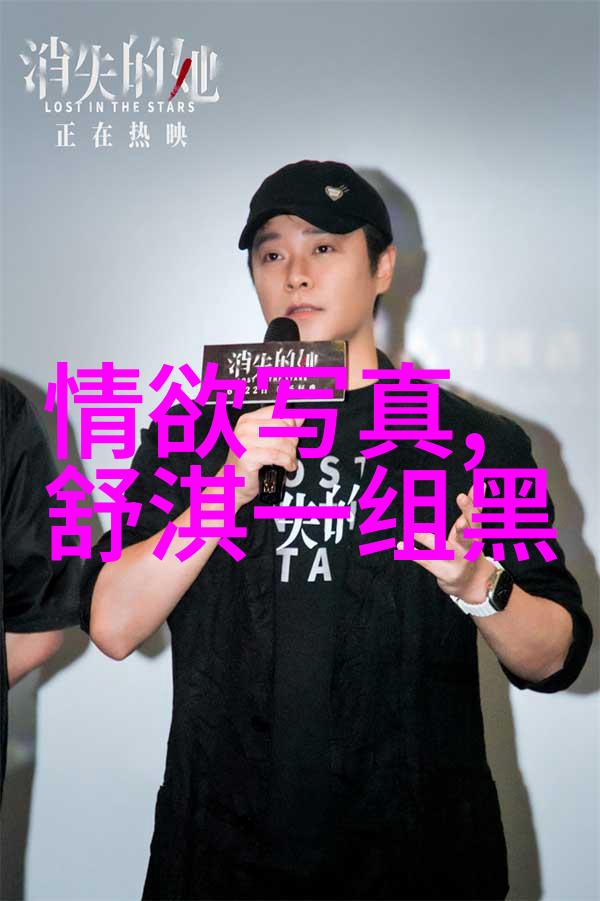 2020年后的疫情对台北市的生活产生了怎样的影响