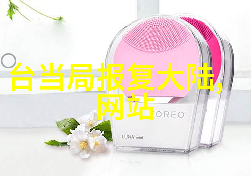 跨海对话与经济一体化台湾与大陆今日动态分析