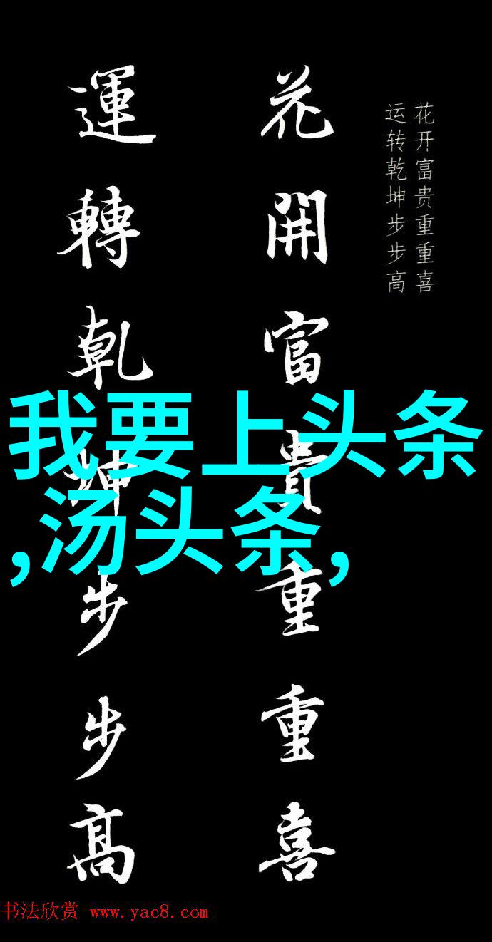 任达华 满洲里也有粉丝