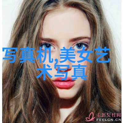 影视森林-幕后探秘影视森林里的奇迹与挑战