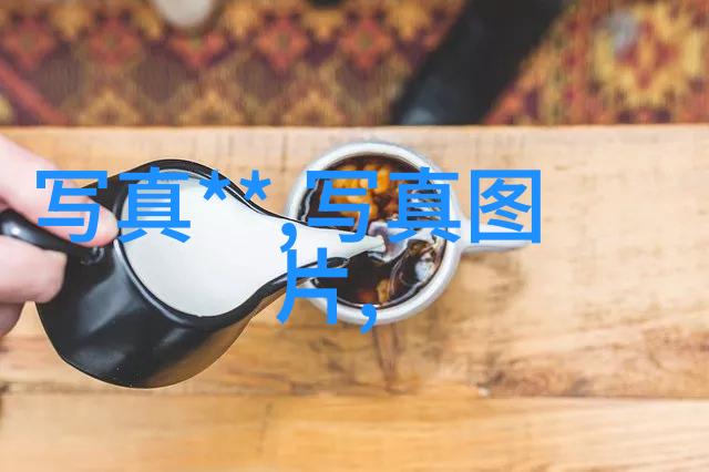 彩虹男GARY2023年新视频大门开启