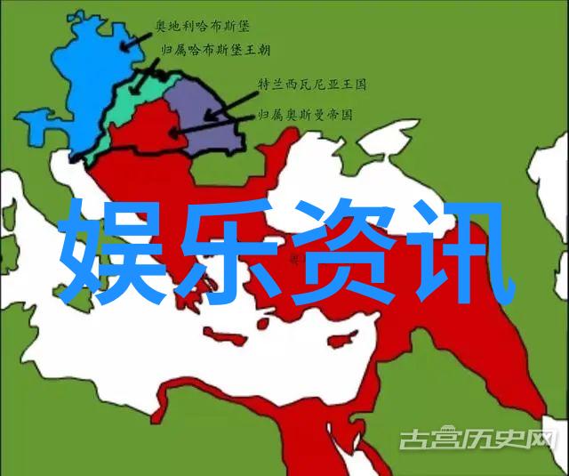爸爸的玩具回忆与传承