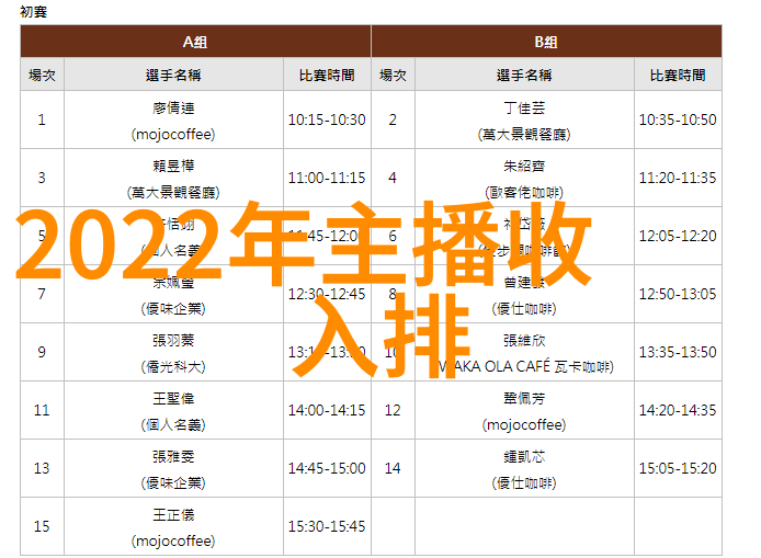 时尚生活 - 优雅魅力女装时尚搭配艺术探究