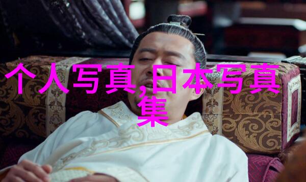 在这个充满活力和无限可能的时代少年团综艺究竟能否成为连接年轻一代梦想与现实的桥梁
