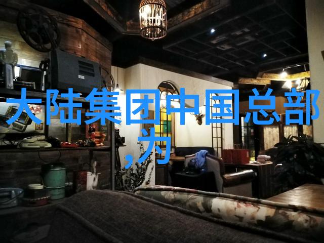 真实的小区生活通过镜头捕捉了哪些瞬间