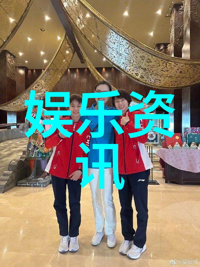 翩跹于自然之中全棵女性艺术写真素材探索