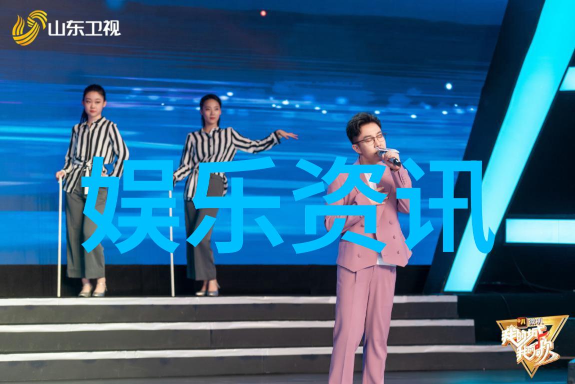 梦幻婚礼韩剧中爱情与仪式的完美结合