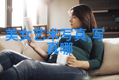 时尚美妆-汤加丽写真捕捉电影巨星的内在光芒与外表魅力