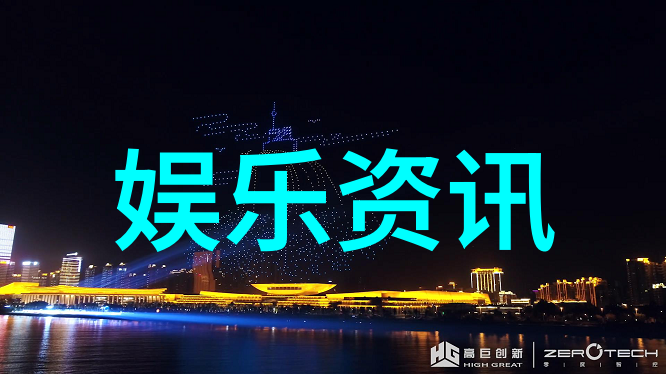 妈妈的朋友免费观赏艺术电影会场文化交流与艺术共融