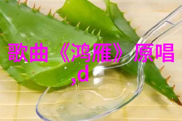 武则天秘史皇权之巅的女王传奇
