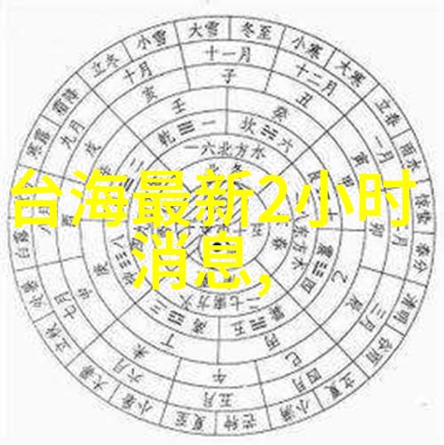 创意无限追逐独特在时尚起义中找到自我身份