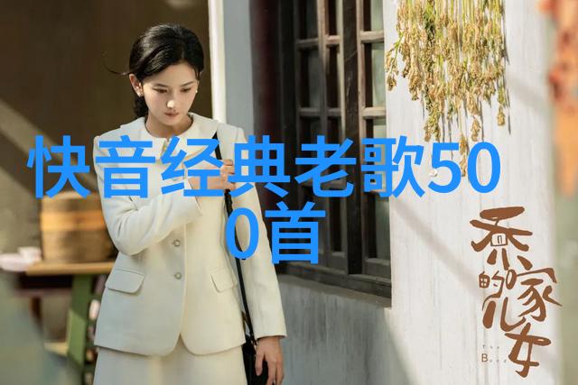 影视盛宴最新电影大放映电影新作热门上映