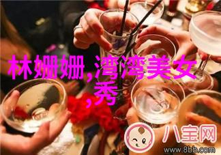 烟尘卓依娜姆的真情独白带你回味500首免费怀旧老歌