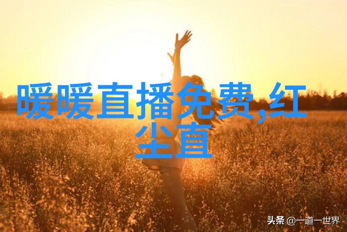 重生影后从星光背后的阴影到巅峰的逆袭