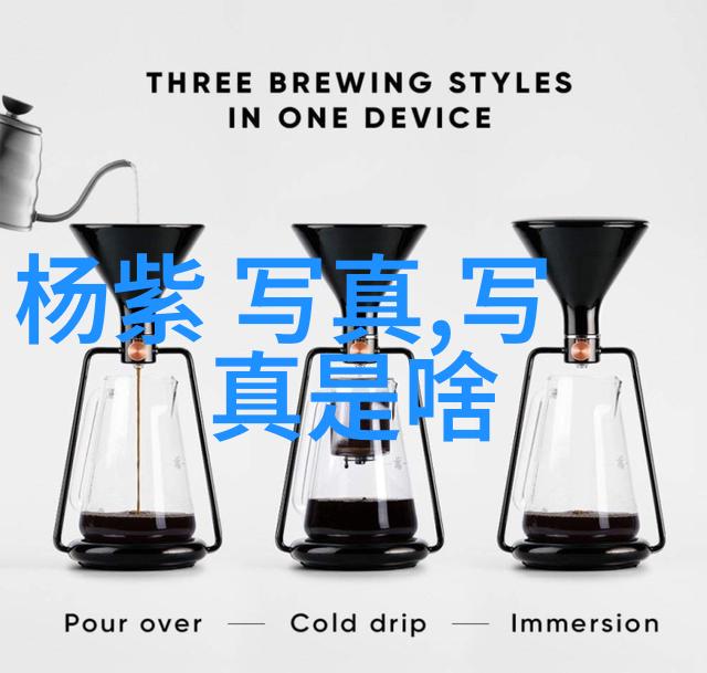 心碎与疲惫捕捉内心深处的静默