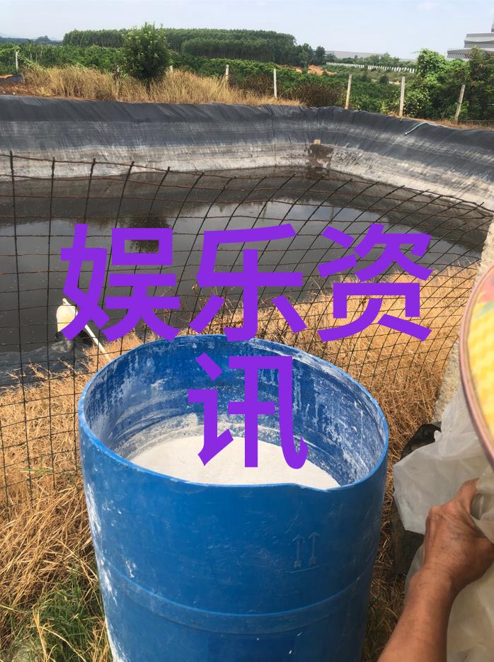 好看又免费的图片素材找到了你心仪的照片