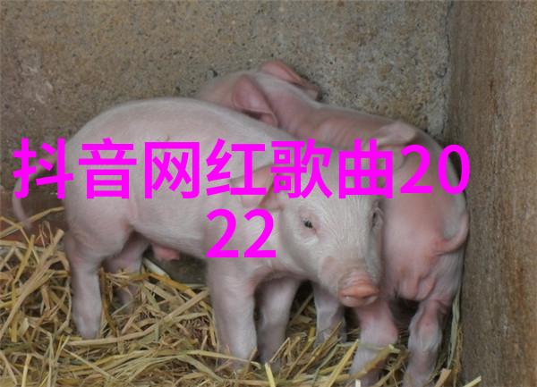 青柠影院免费看电视剧高清笑料满堂