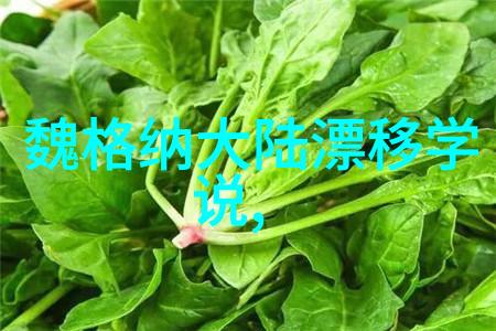 红桃影视-梦幻剧场红桃影视传奇故事