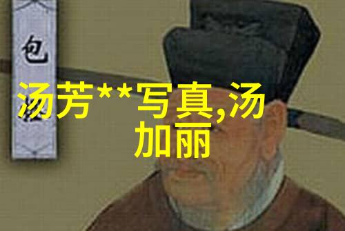 拯救嫌疑人揭秘真相的法医侦探悬疑推理