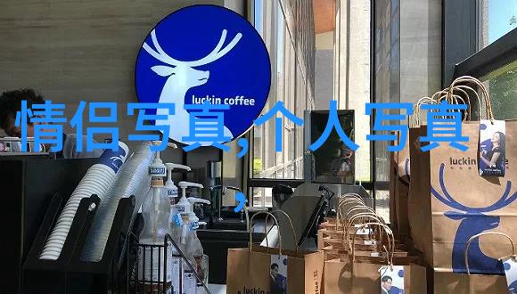 快乐再出发绽放青春的电视天地