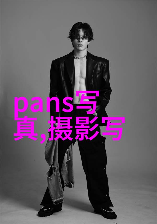 明星闪婚再离黄晓明Angelababy的爱情篇章
