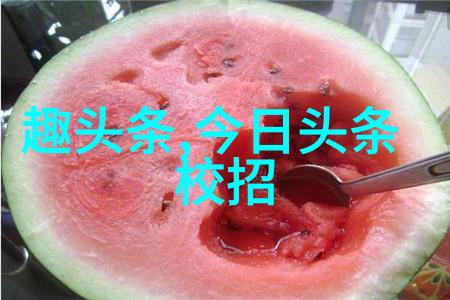 影视仓幕后故事与未来的展望
