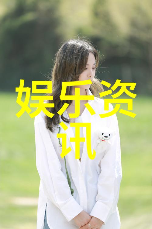国际象棋中的armageddon-突然死亡法