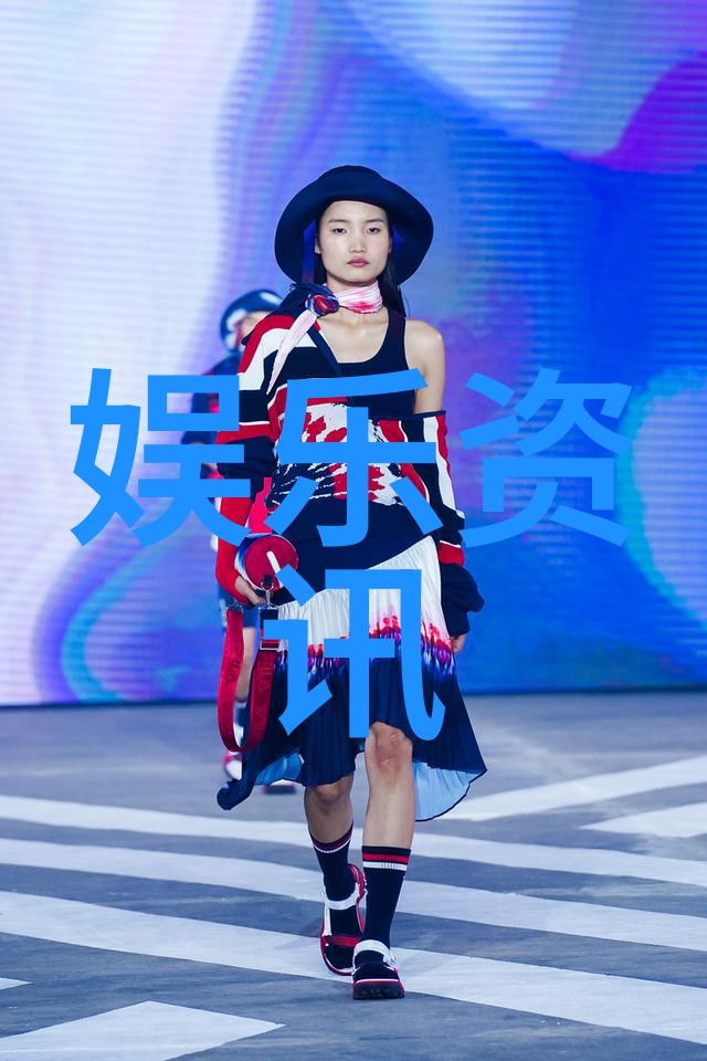 影视幻想达达兔的梦境探索