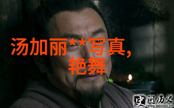 夜幕下的盛宴月光影院的无价珍宝
