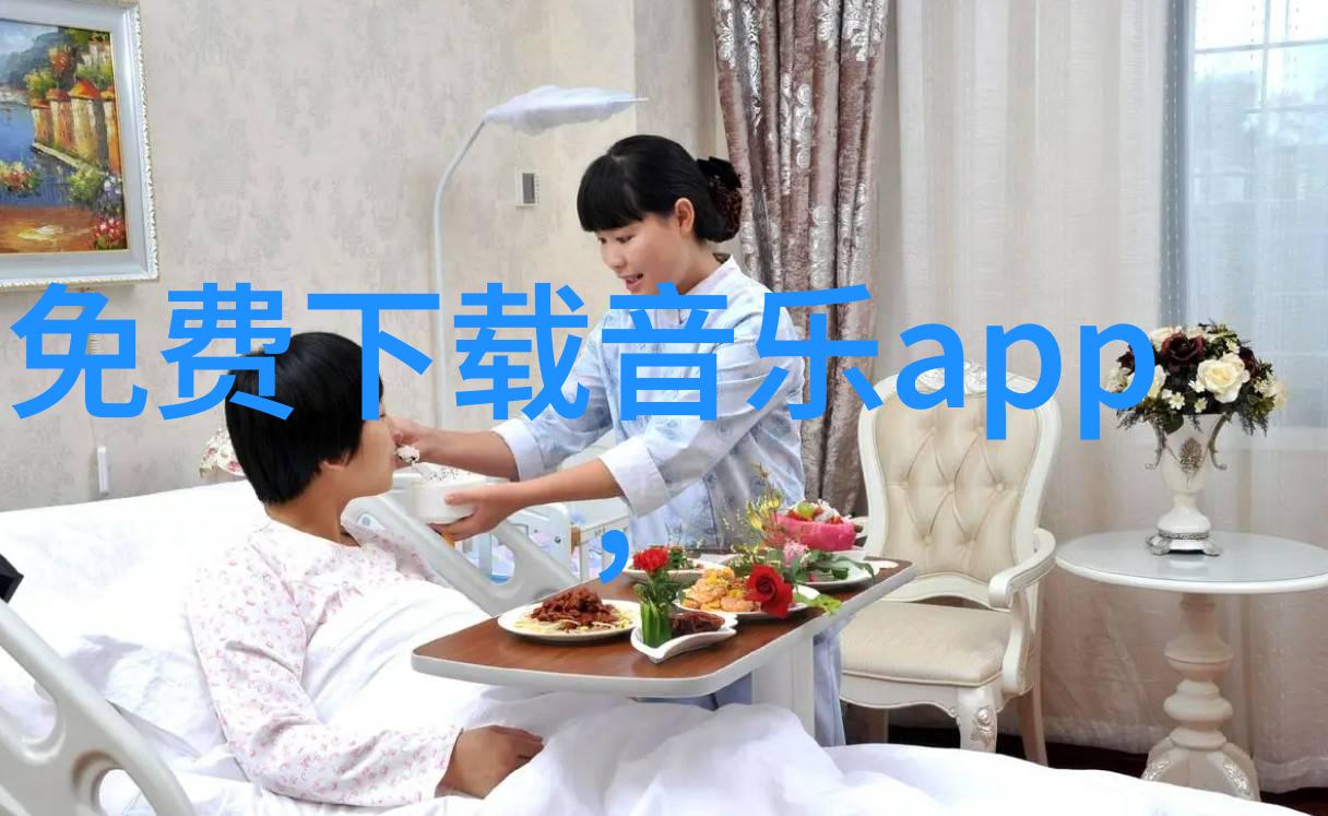 台湾最新24小时消息外交部回应中国军机活动