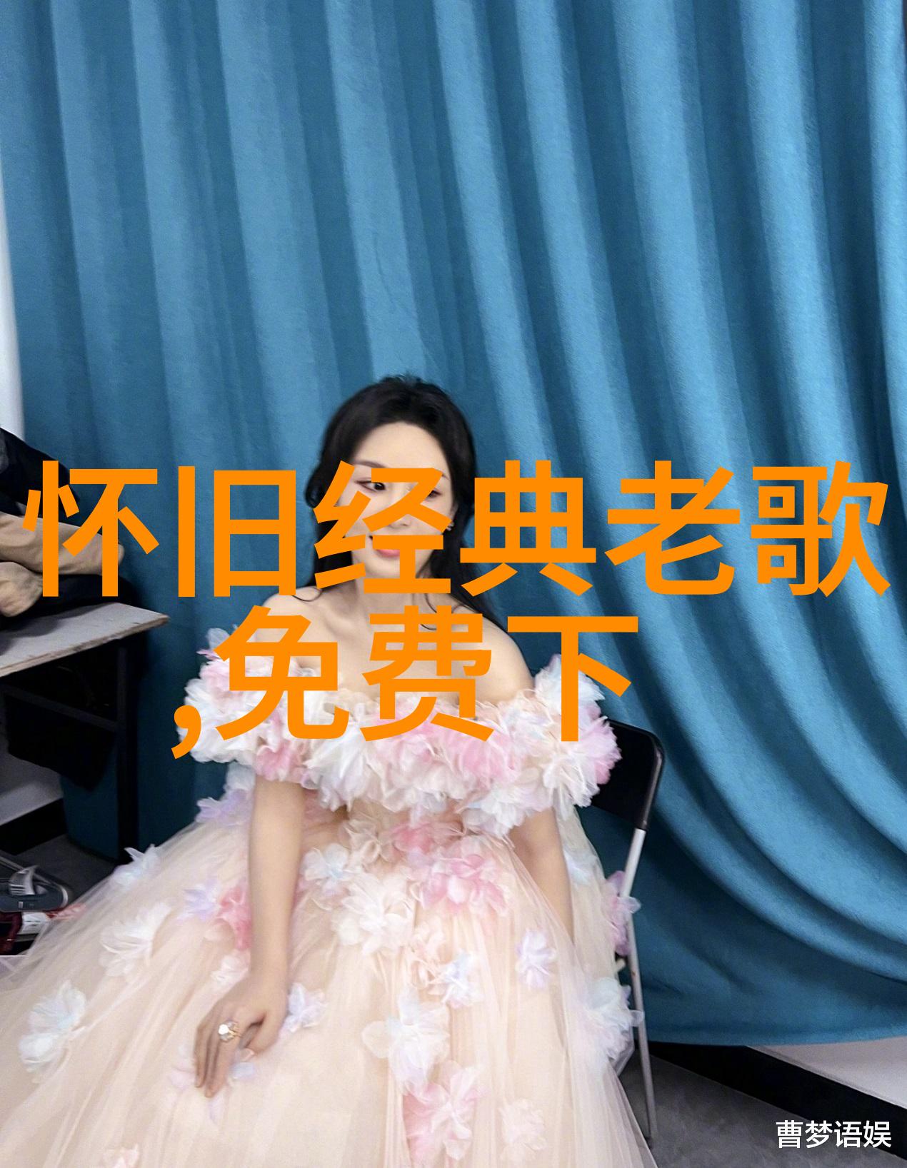 全球股市何时回暖