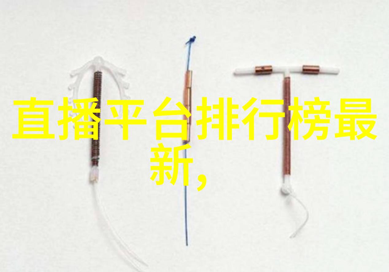 300668我和这串数字的故事从失落到重逢