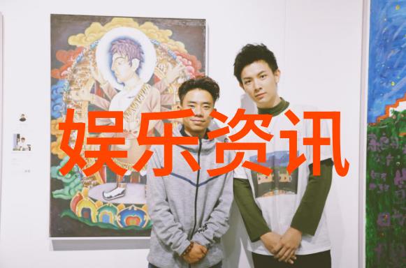 跨越年份与风格永恒之声优质好聽流行樂精選
