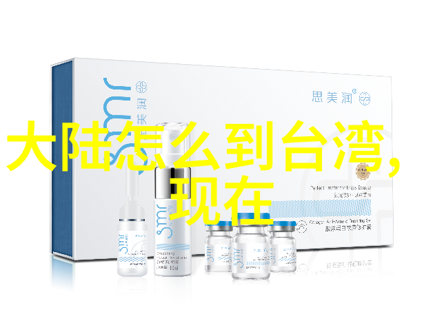 茶香缤纷揭秘各国电影中常见的茶文化