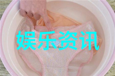 抖音最火的十大英文歌曲 - 舞动青春抖音上最受欢迎的十首英语热门歌曲