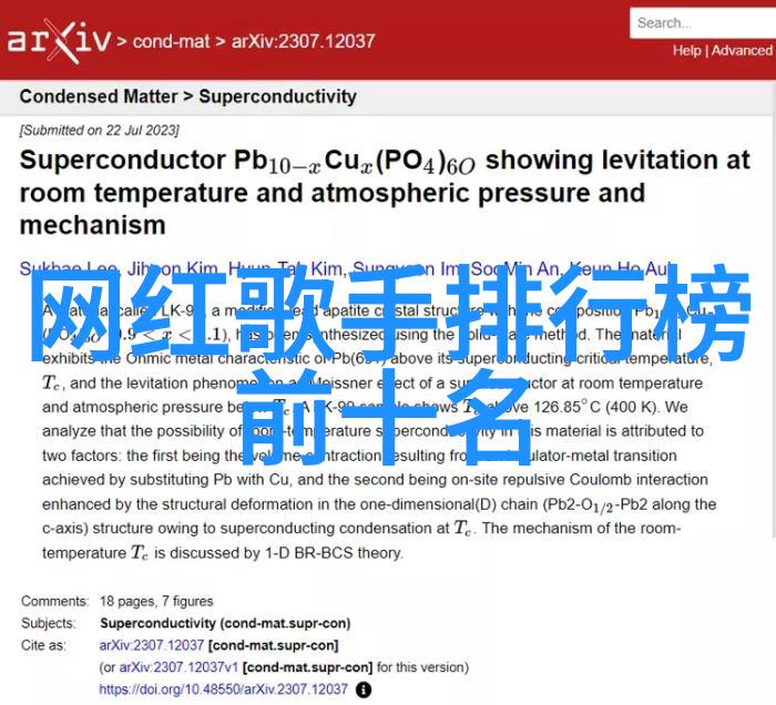 星光下的盗梦者