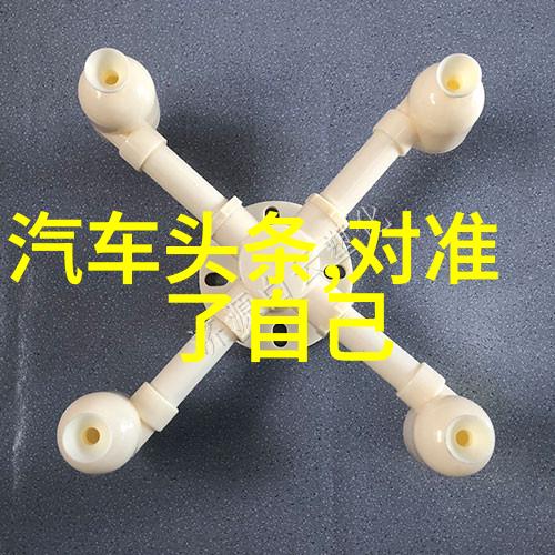 古韵缤纷有深意且寓意好的古风微信网名点亮诗意生活